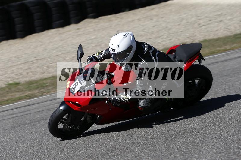 /45 15.09.2026  Trackday Domi Aegerter Trackday ADR/Gruppe gelb/6